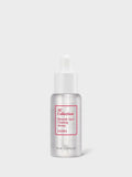 AC Collection Blemish Spot Clearing Serum