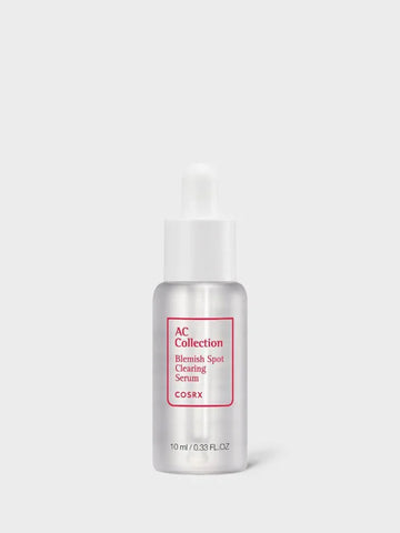 AC Collection Blemish Spot Clearing Serum