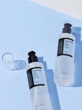 Hyaluronic Acid Hydra Power Essence