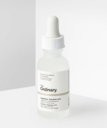 Argireline 10% Solution