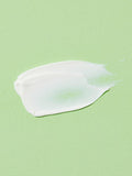 Aloe Soothing Sun Cream SPF50+/ PA+++