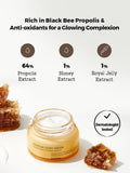 Full Fit Propolis Light Cream