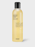 Propolis Synergy Toner