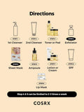 Propolis Synergy Toner