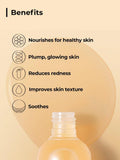 Propolis Synergy Toner