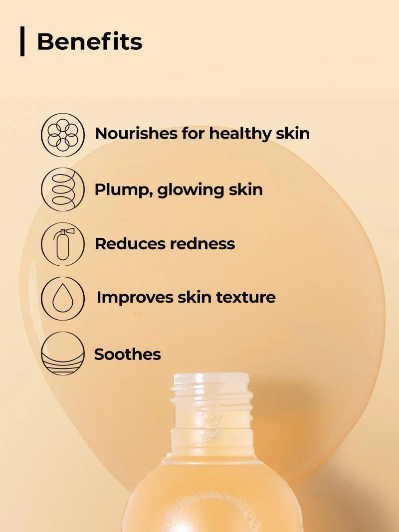 Propolis Synergy Toner