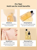Propolis Synergy Toner