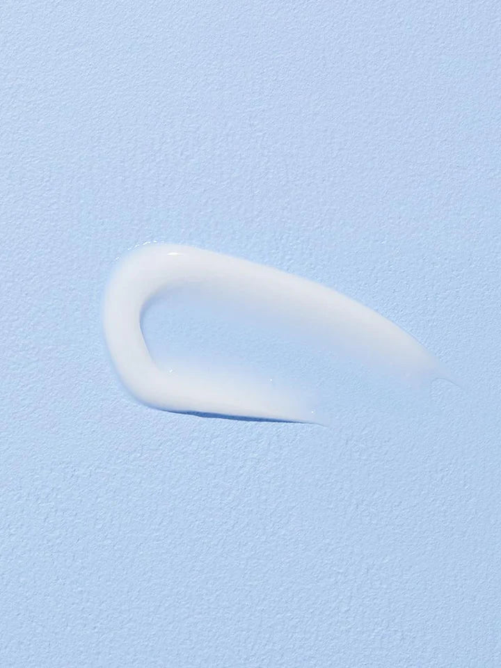 Hyaluronic Acid Intensive Cream