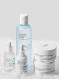 Hydrium Watery Toner