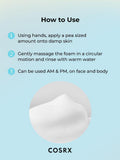 Low pH Good Morning Gel Cleanser