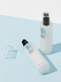 Oil-Free Ultra-Moisturizing Lotion with Birch Sap