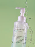 Pure Fit Cica Clear Cleansing Oil