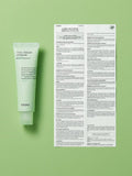 Pure Fit Cica Cream Intense