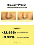 The Vitamin C 23 Serum
