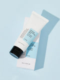 Ultimate Nourishing Rice Overnight Spa Mask (268)