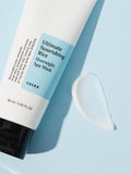 Ultimate Nourishing Rice Overnight Spa Mask (268)